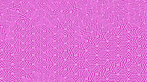 Color stripes. Stock Footage 281494460