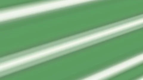 Color stripes. Stock Footage 290083125