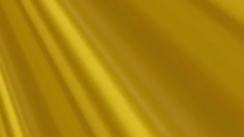 Color stripes. Stock Footage 290083134