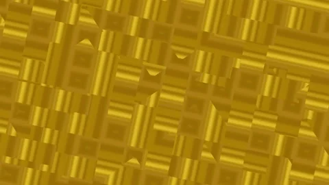 Color stripes. Stock Footage 290083136