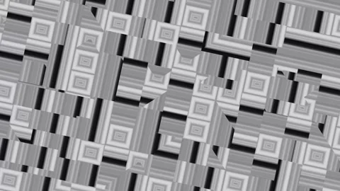 Color stripes. Stock Footage 290083140