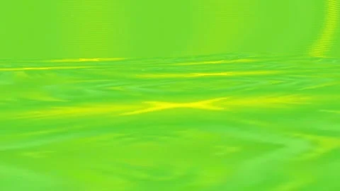 Color stripes. Stock Footage 291918145