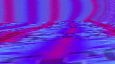 Color stripes. Stock Footage 291918147