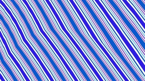 Color stripes. Stock Footage 291918167