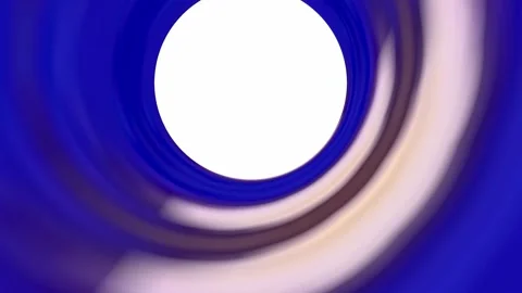 Color stripes. Stock Footage 291918183