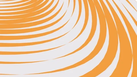Color stripes. Video stock 291918191