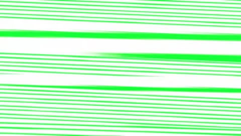 Color stripes. Stock Footage 296064546