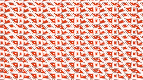Color stripes. Video stock 296064559