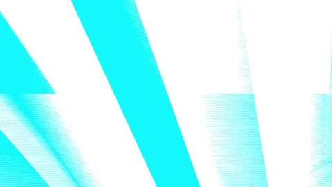 Color stripes. Stock-Footage 296199021