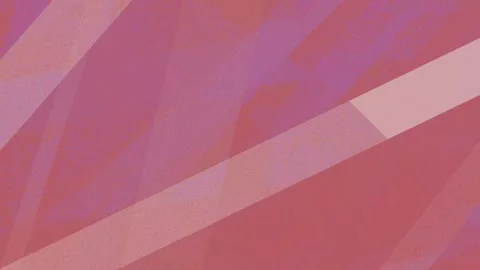 Color stripes. Stock Footage 296199026