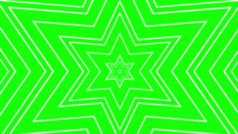 Color stripes. Stock Footage 296199033