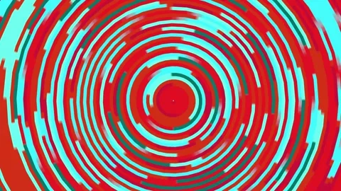 Color stripes. Stock Footage 297028657