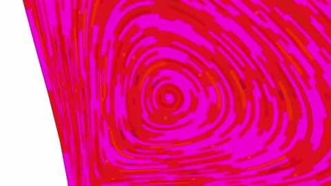 Color stripes. Stock Footage 297028659