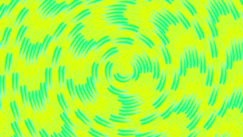 Color stripes. Stock Footage 297028668