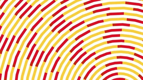 Color stripes. Stock-Footage 297028699