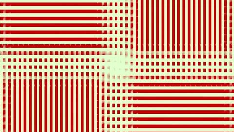 Color stripes. Stock Footage 297028703