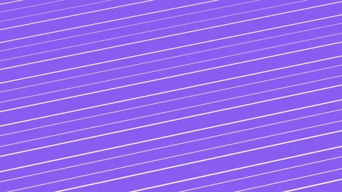 Color stripes. Stock Footage 300296605