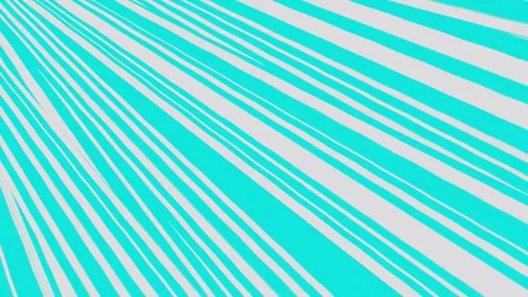 Color stripes. Stock Footage 300655105