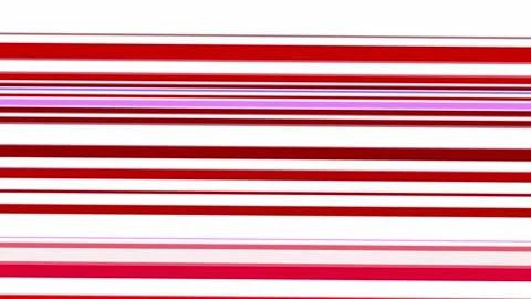 Color stripes. Stock Footage 305930939