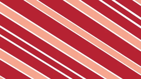 Color stripes. Stock Footage 308204655