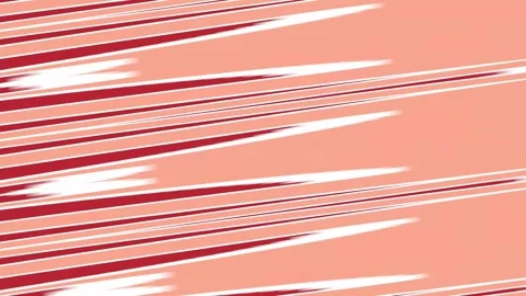 Color stripes. Stock Footage 308204662