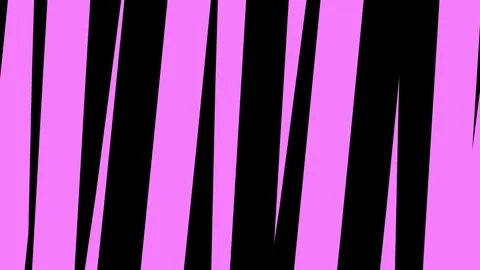 Color stripes. Stock Footage 308414709