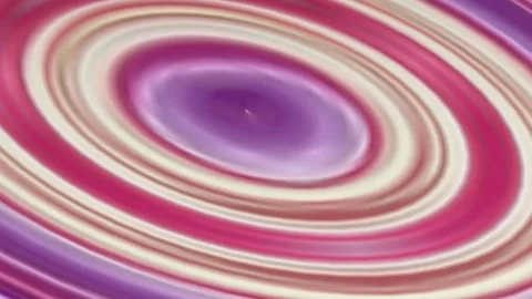 Color stripes. Stock Footage 308799644