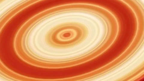 Color stripes. Stock-Footage 308799648