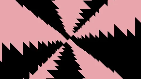 Color stripes. Stock-Footage 308799661