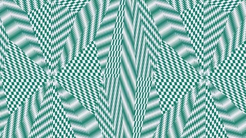 Color stripes. Stock Footage 308799663