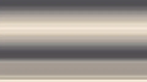 Color stripes. Stock Footage 309018044