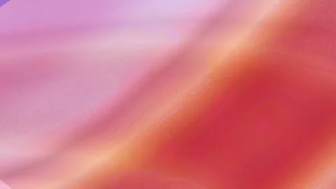 Color stripes. Stock-Footage 309018057