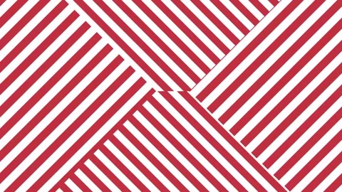 Color stripes. Stock-Footage 310122446