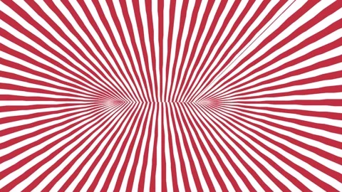 Color stripes. Stock Footage 310122447