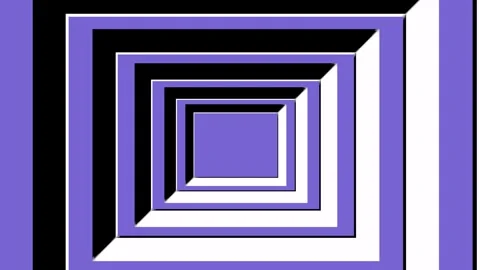 Color stripes. Stock Footage 310122453