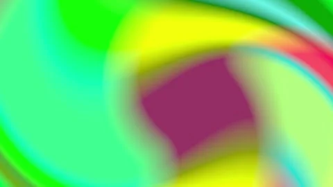 Color stripes. Stock Footage 310122463