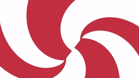 Color stripes. Stock Footage 310122473