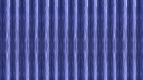 Color stripes. Stock Footage 313811097