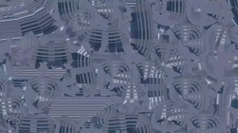 Color stripes. Stock Footage 313811100