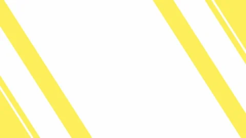 Color stripes. Video stock 314799244