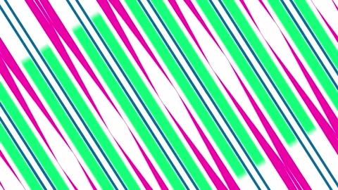 Color stripes. Stockbeeldmateriaal 314799250