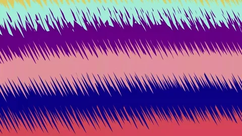 Color stripes. Stock Footage 316569254
