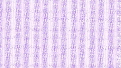 Color stripes. Stock Footage 316569269