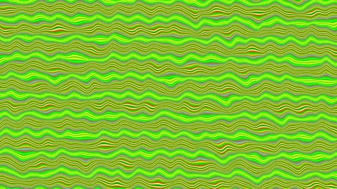 Color stripes. Видео 319866856