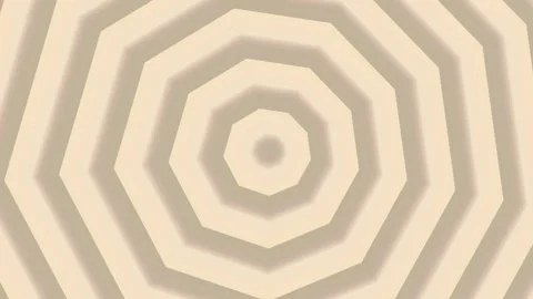 Color stripes. Stock Footage 319866860