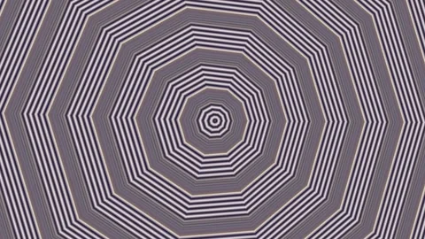 Color stripes. Stock Footage 319866862