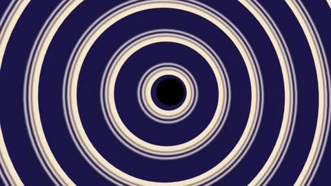 Color stripes. Stock Footage 319866865