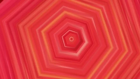 Color stripes. Stock Footage 319866871