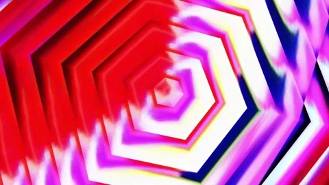 Color stripes. Stock Footage 319866876