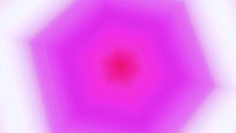 Color stripes. Stock Footage 319866881